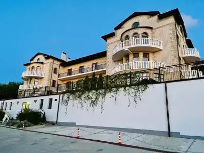 Марлен - 1