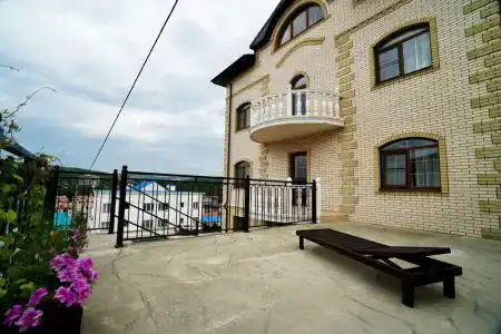 Марлен - 6