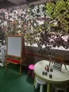 на Тюльпанов 6 - 6