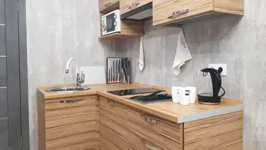 Фреш - 105
