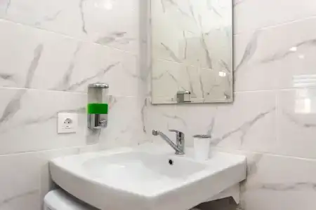 Фреш - 101