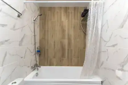 Фреш - 102