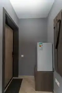 Фреш - 104