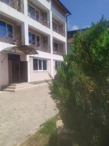 Званба - 0