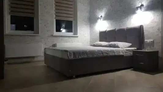 Фреш - 119