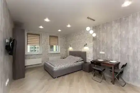 Фреш - 108