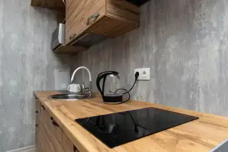 Фреш - 113
