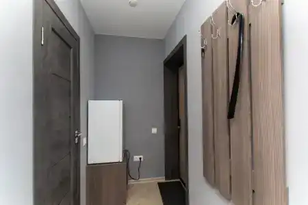Фреш - 111