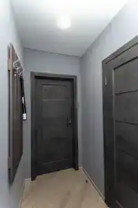 Фреш - 110