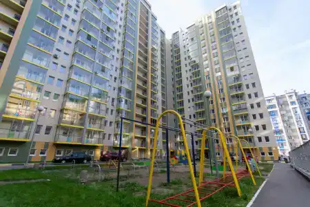 Фреш - 118