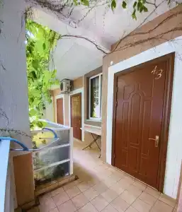 Гостевой дом у Котовых - 0