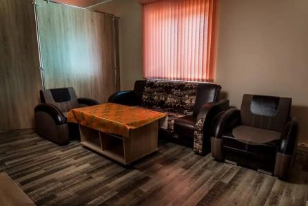 Надежда - 7