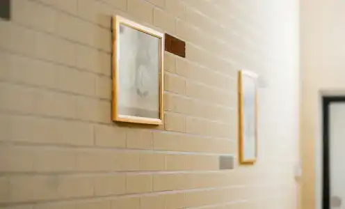 Мини-отель у Архитектора - 3