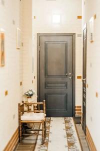 Мини-отель у Архитектора - 1