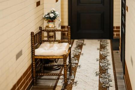 Мини-отель у Архитектора - 2