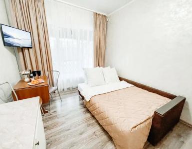 Мини-отель у Архитектора - 16
