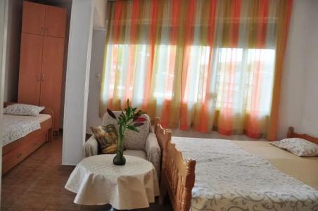 Апарт-Vila Miranovic - 8