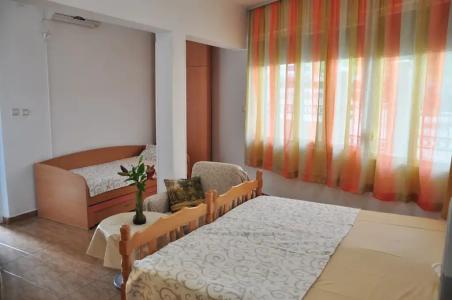 Апарт-Vila Miranovic - 19