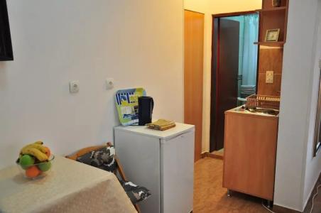 Апарт-Vila Miranovic - 17
