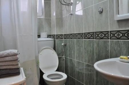 Апарт-Vila Miranovic - 15