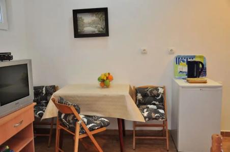 Апарт-Vila Miranovic - 18