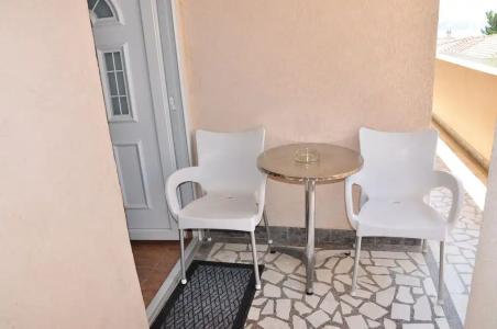 Апарт-Vila Miranovic - 10