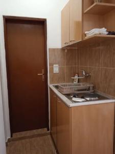 Апарт-Vila Miranovic - 22