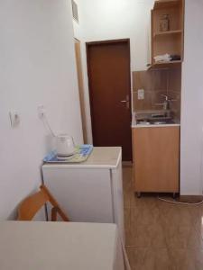 Апарт-Vila Miranovic - 23