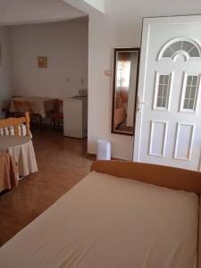 Апарт-Vila Miranovic - 24