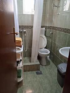 Апарт-Vila Miranovic - 25