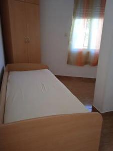 Апарт-Vila Miranovic - 26