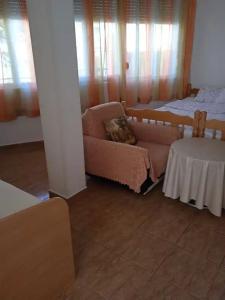 Апарт-Vila Miranovic - 27