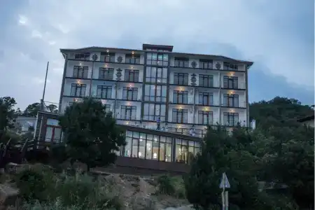 Караван - 0