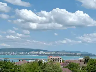 Кипр - 2