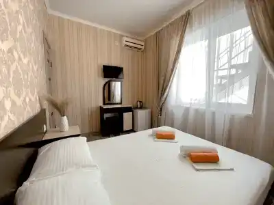 Кипр - 14