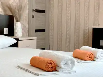 Кипр - 15