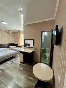 Кипр - 24