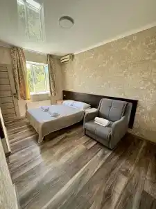 Кипр - 28
