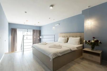 Центр Плаза - 17