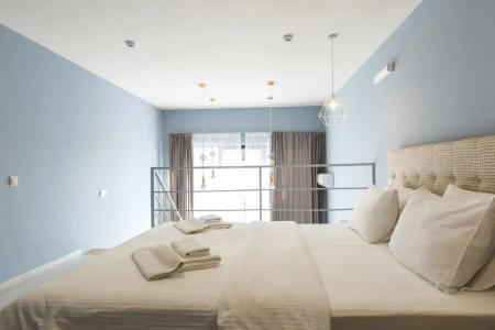 Центр Плаза - 19