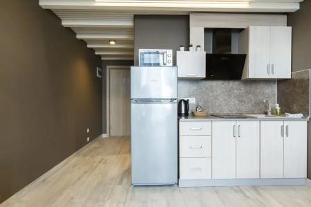 Центр Плаза - 22