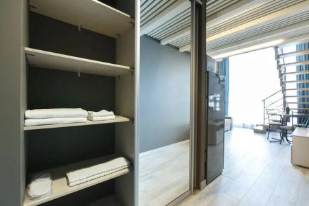 Центр Плаза - 25