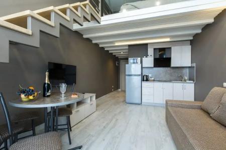 Центр Плаза - 18