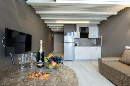 Центр Плаза - 26