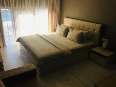 Центр Плаза - 32