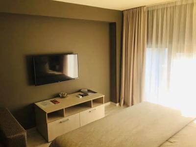 Центр Плаза - 31