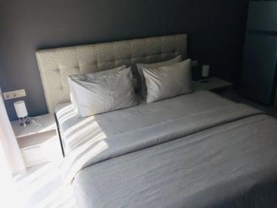 Центр Плаза - 27