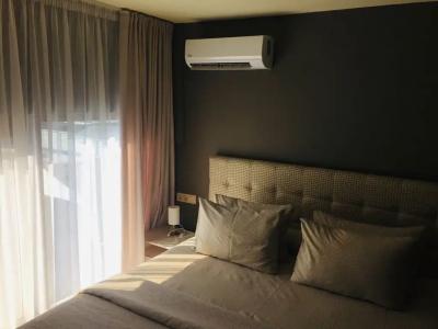 Центр Плаза - 30