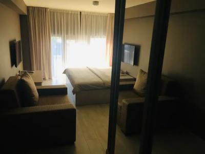 Центр Плаза - 29