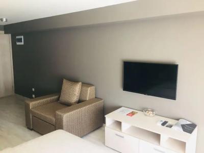 Центр Плаза - 28